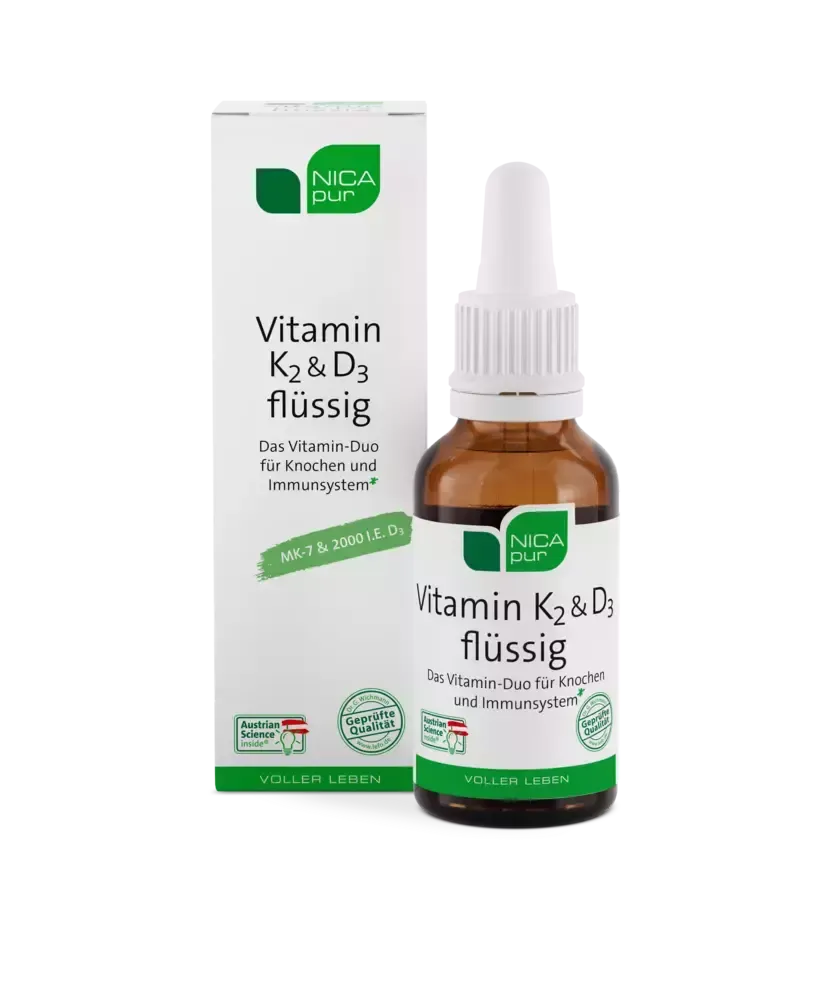 realapotheke1836204