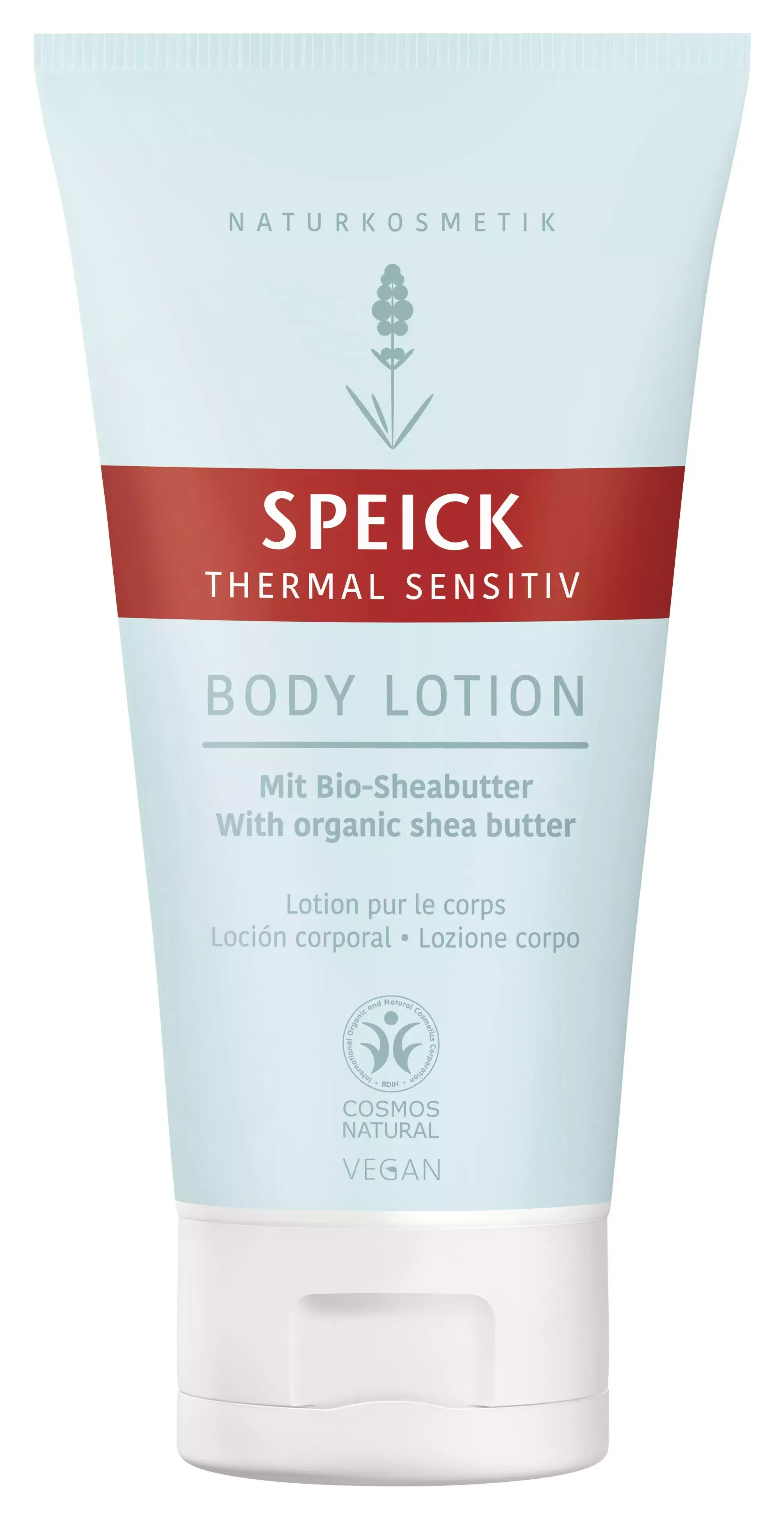 realapotheke1836251