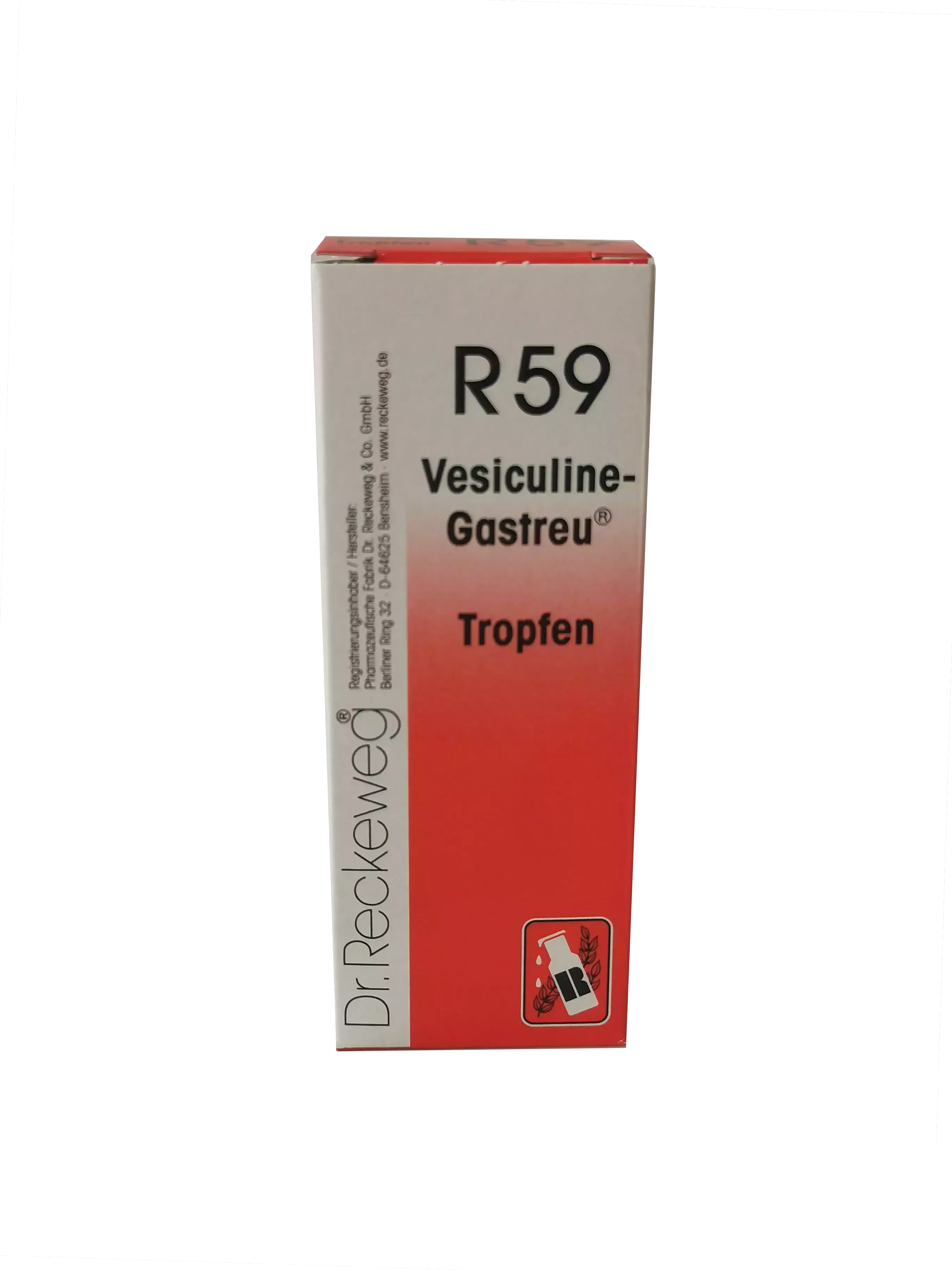 realapotheke1836385