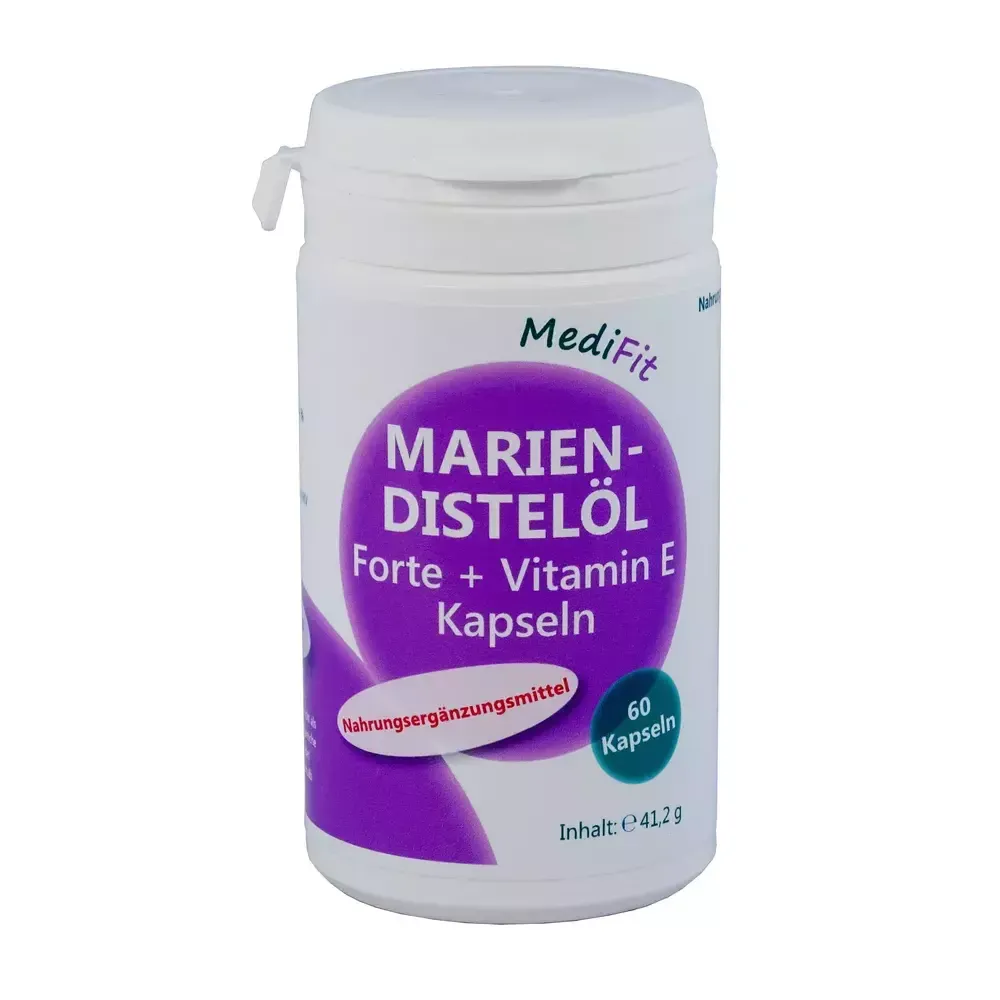 realapotheke1836404