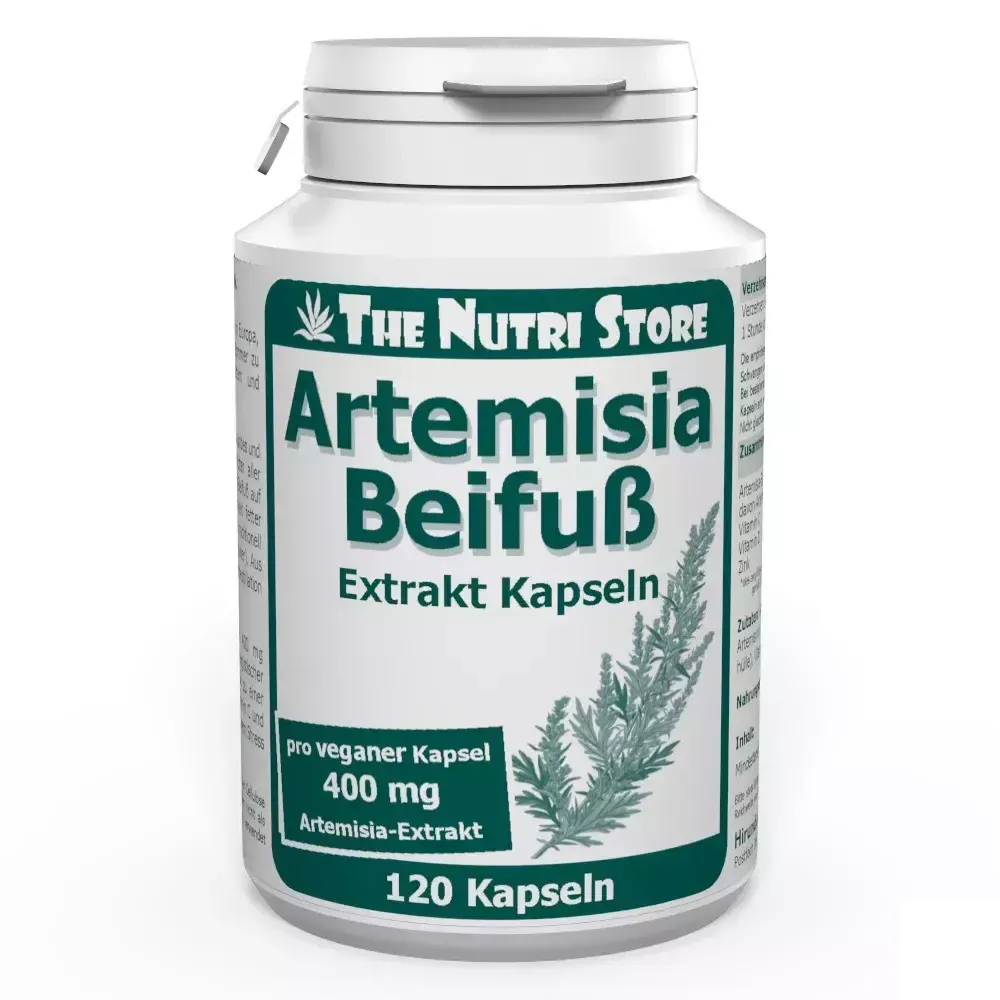realapotheke1836445