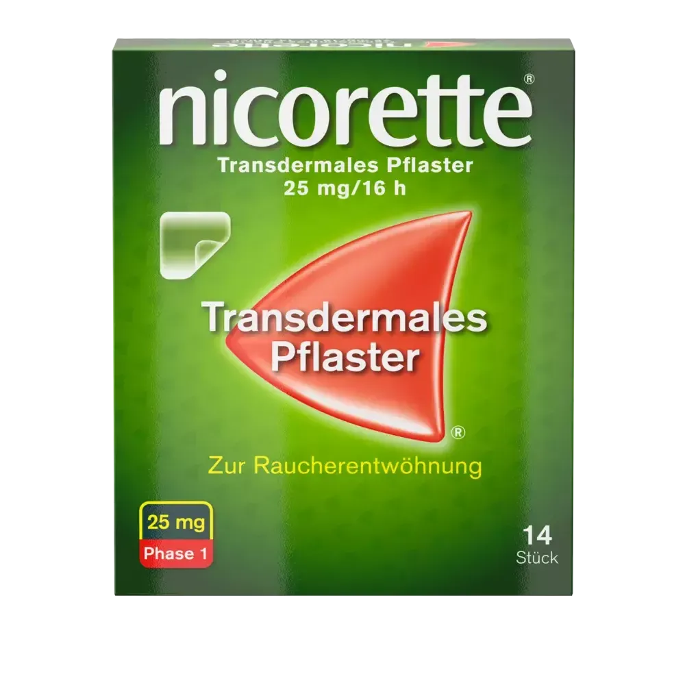 realapotheke1836732