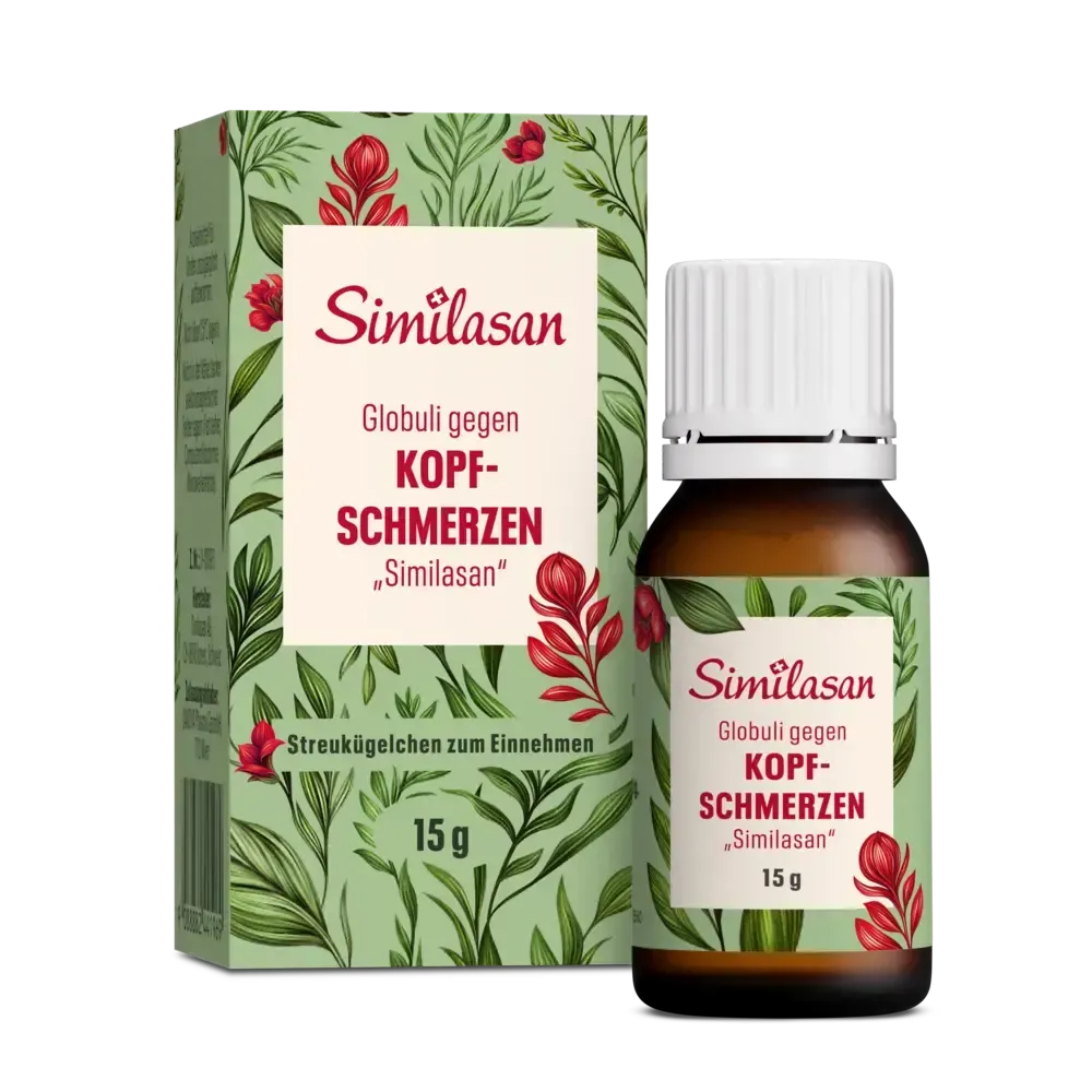 realapotheke1837138