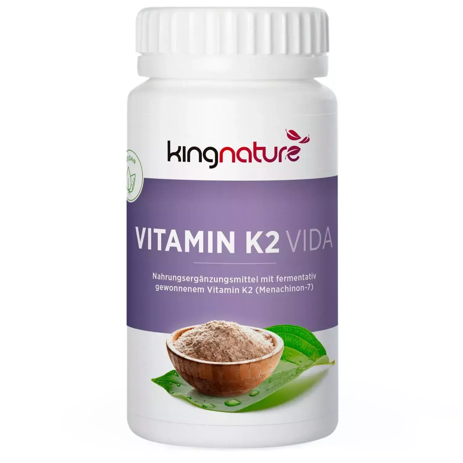 realapotheke1837255
