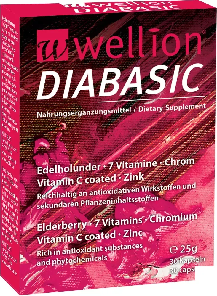 realapotheke1837299
