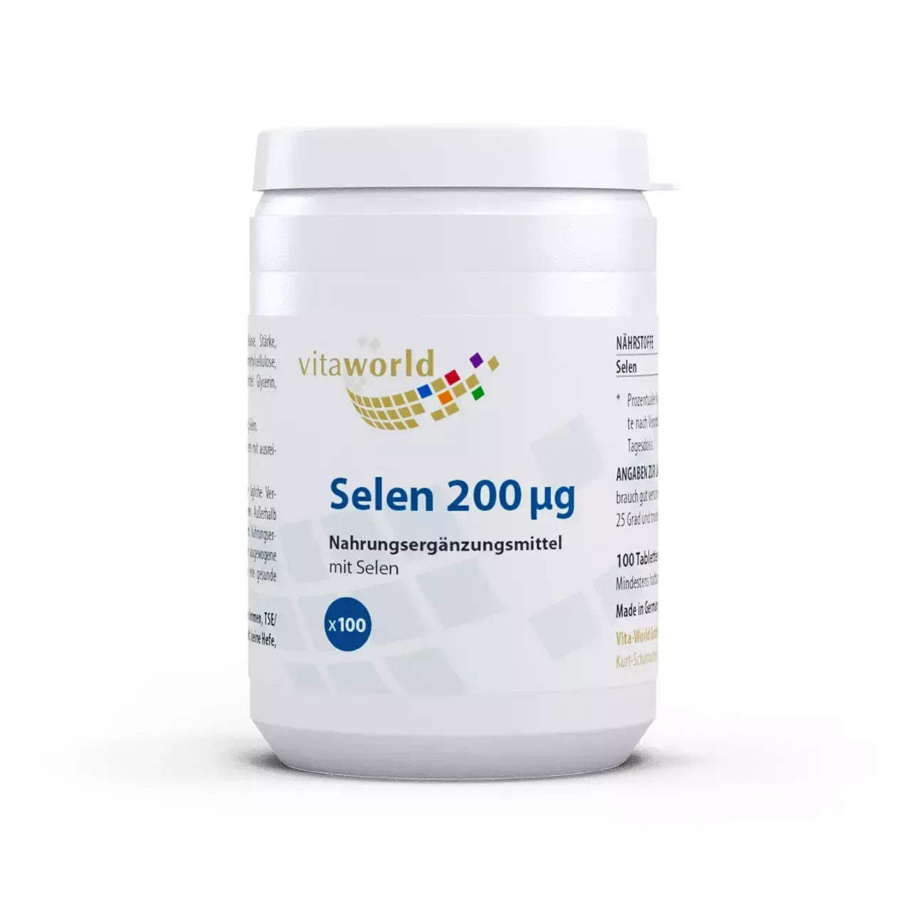 realapotheke1837717