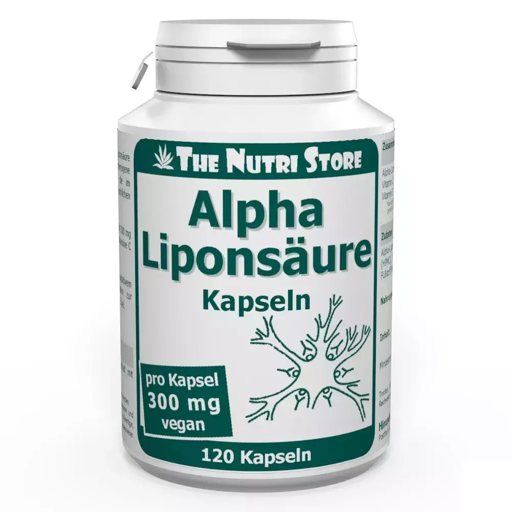 realapotheke1837919