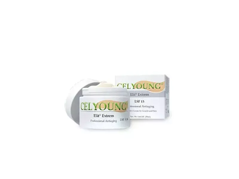 realapotheke1838153