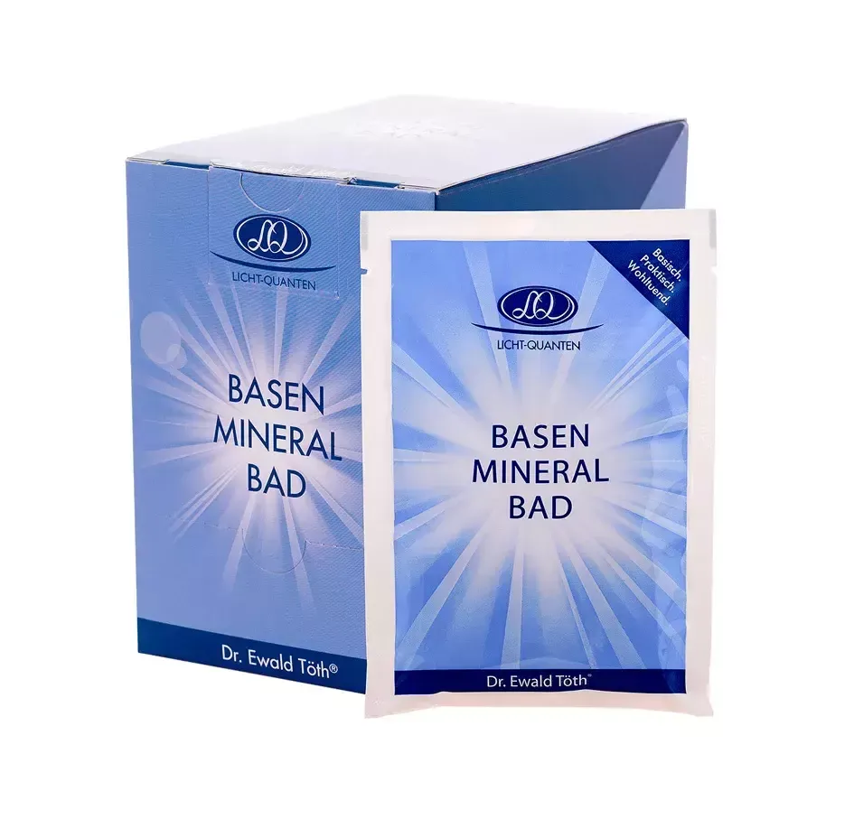 realapotheke1838669