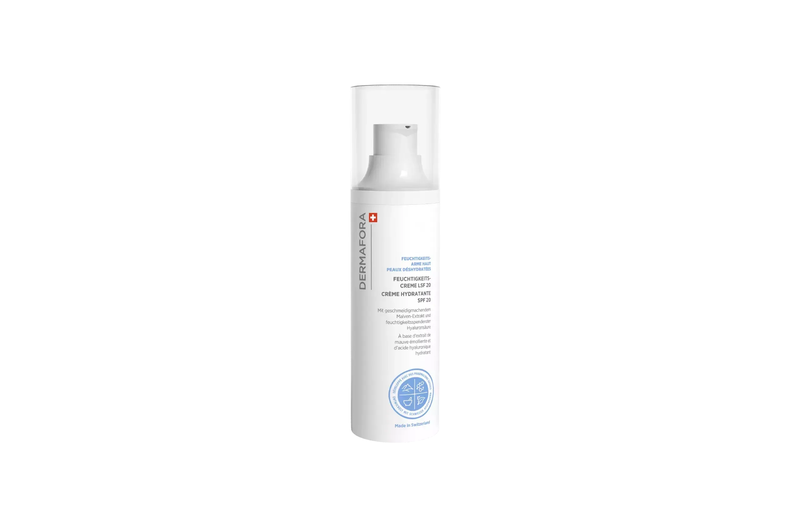 realapotheke1839012