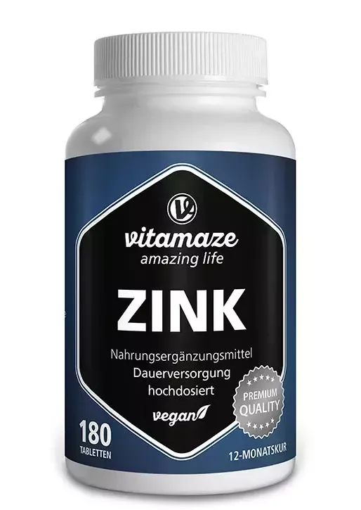 realapotheke1839059