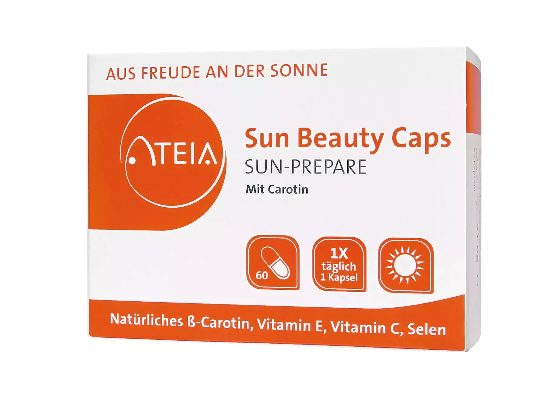 realapotheke1839153