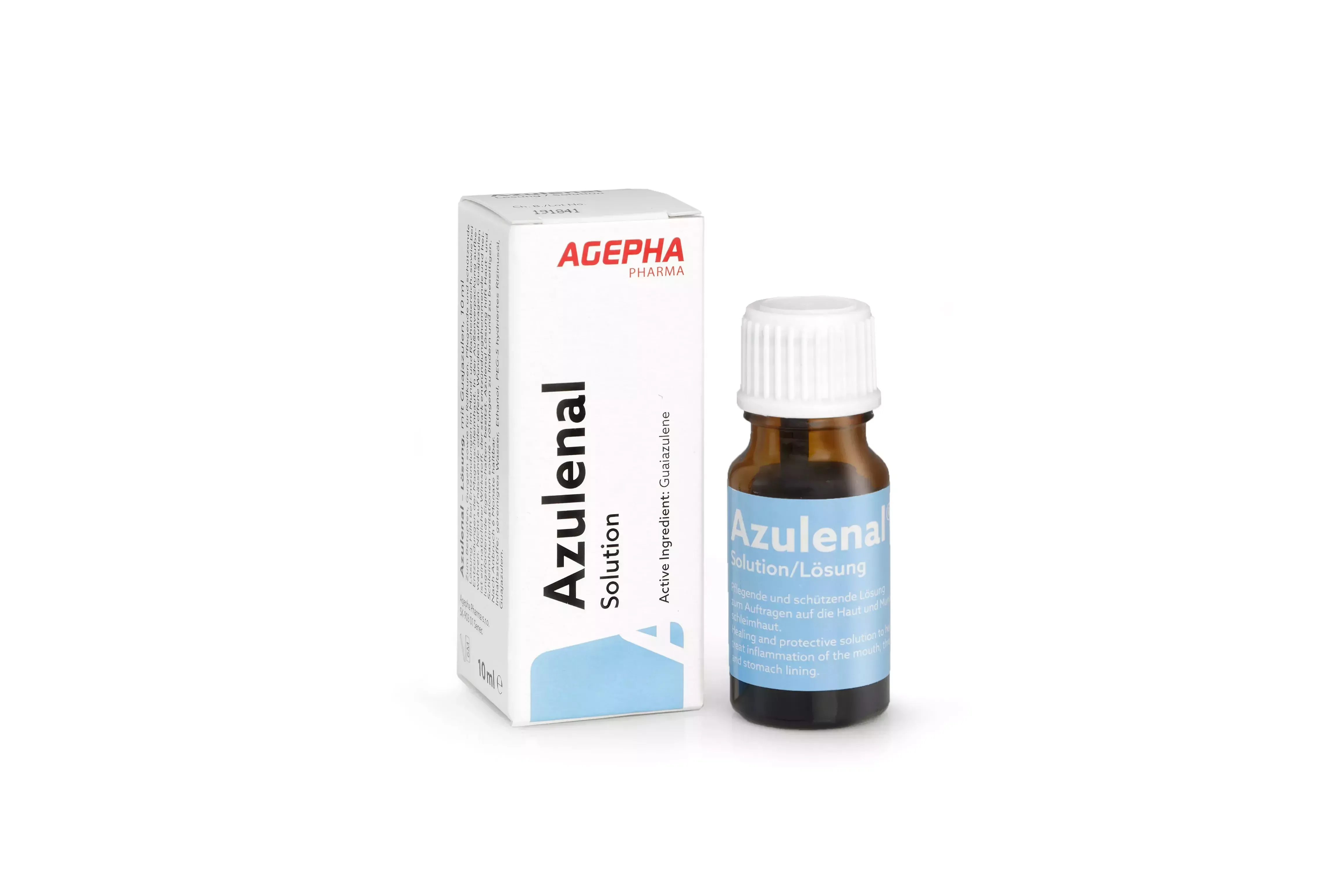 realapotheke1839327