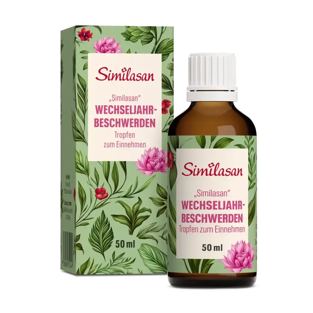 realapotheke1839353