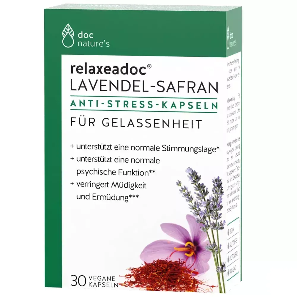 realapotheke1839696