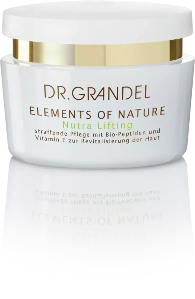 realapotheke1839869