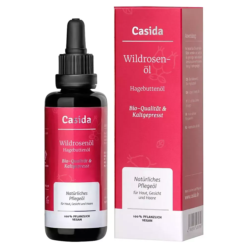 realapotheke1840040