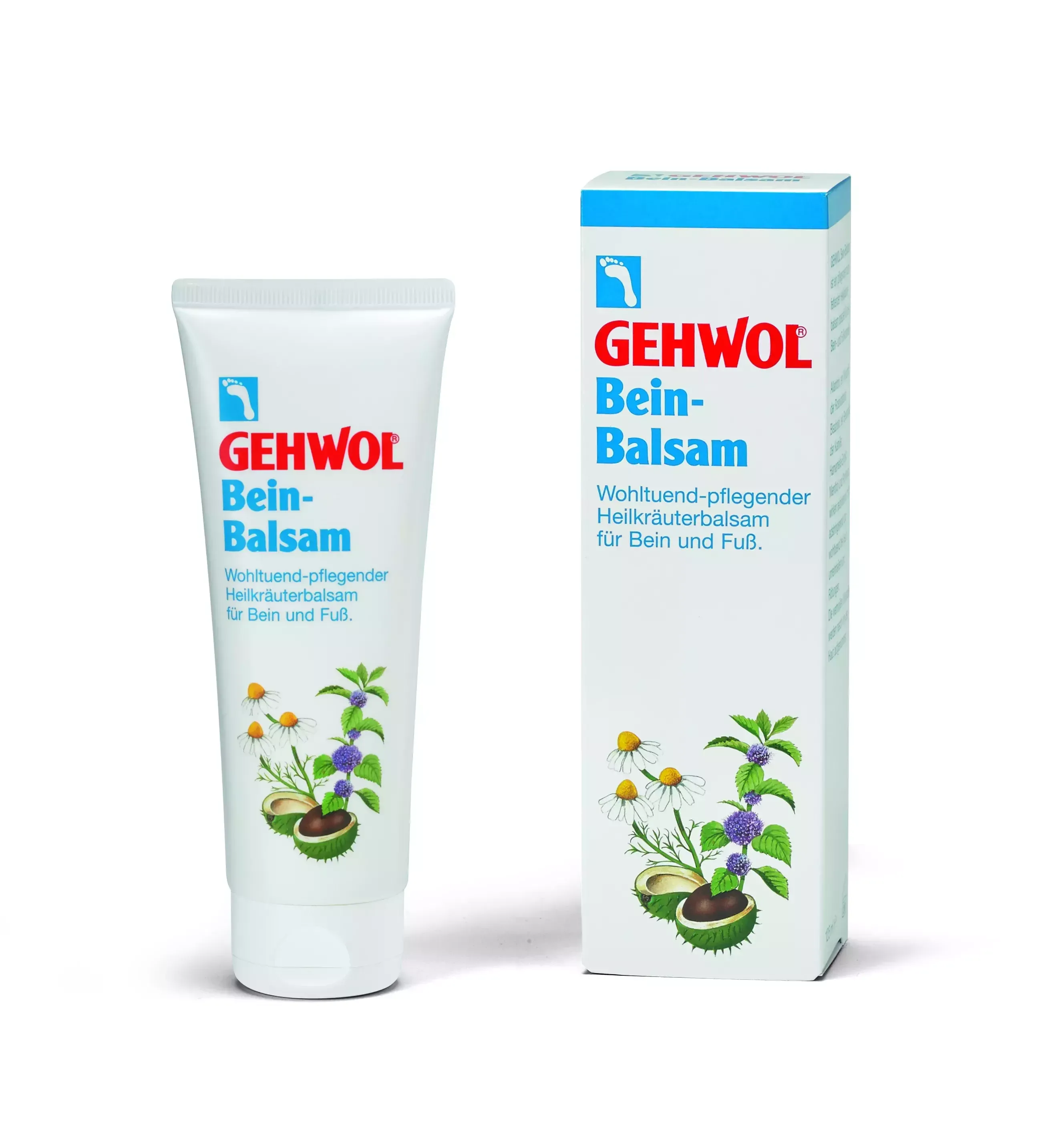 realapotheke1840489