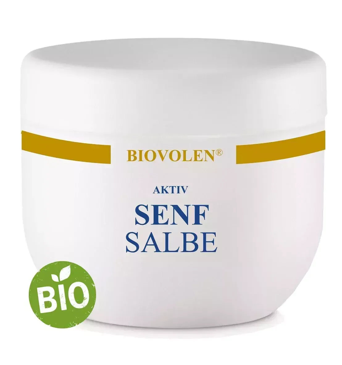 realapotheke1841007