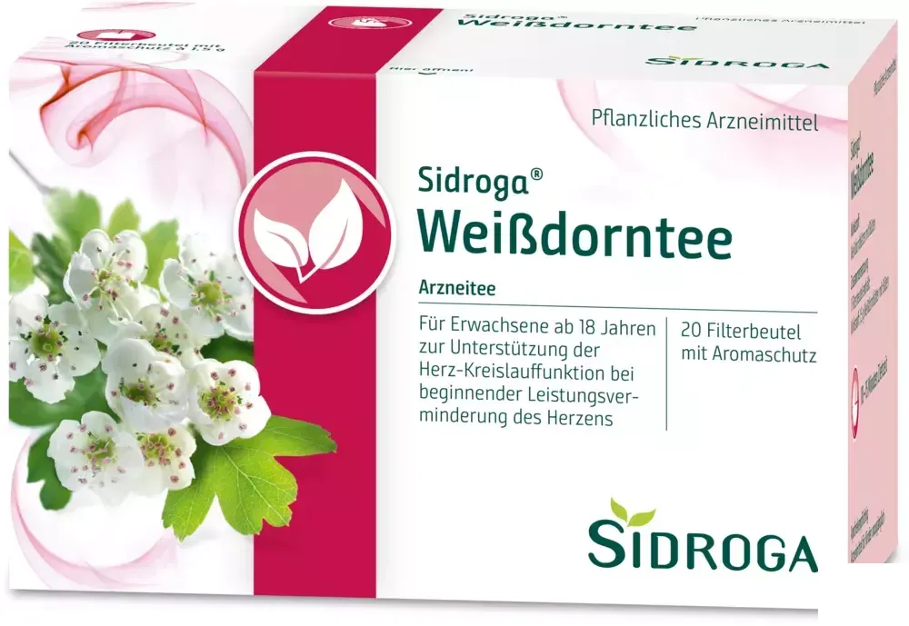 realapotheke1841177