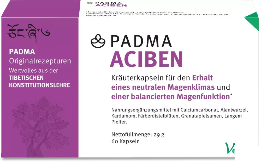 realapotheke1841355