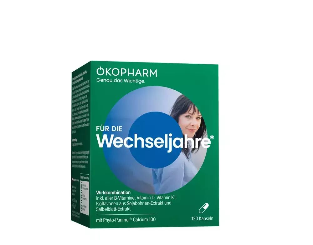 realapotheke1841372