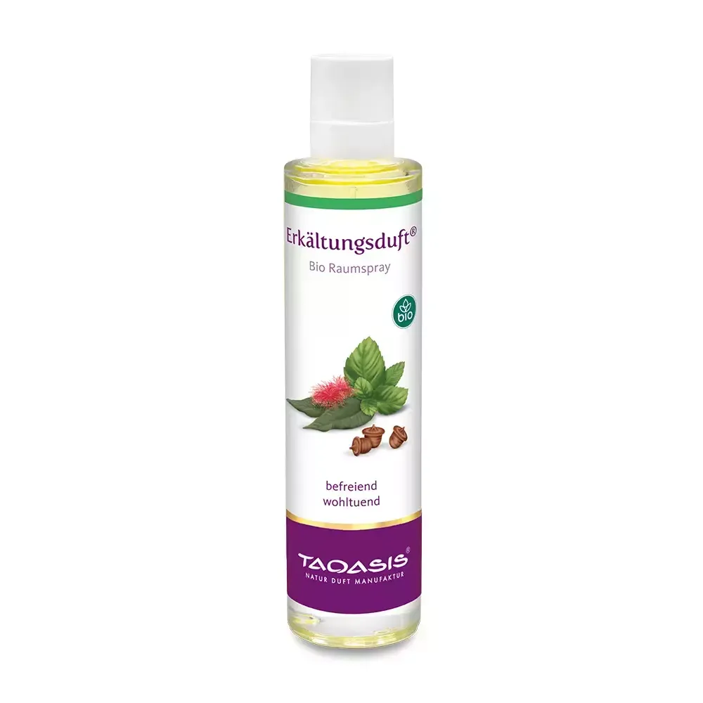 realapotheke1841677
