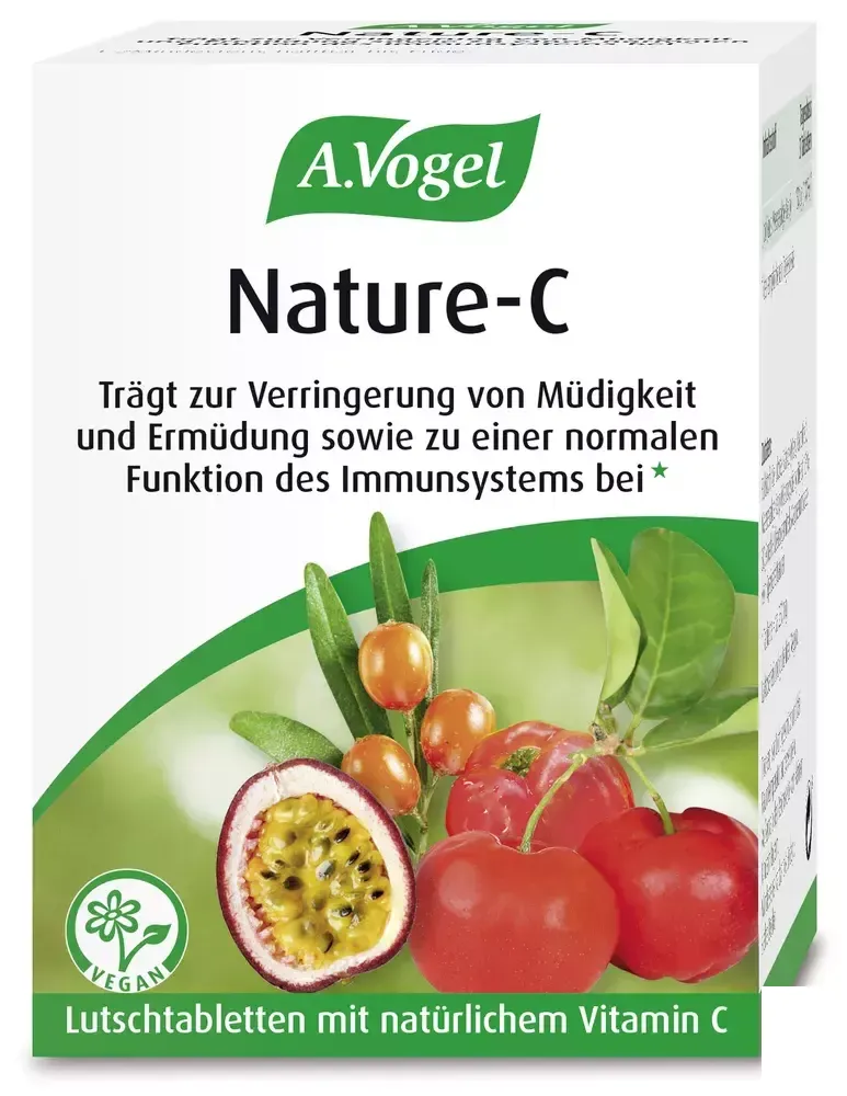 realapotheke1842021