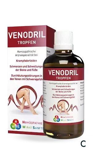 realapotheke1842040