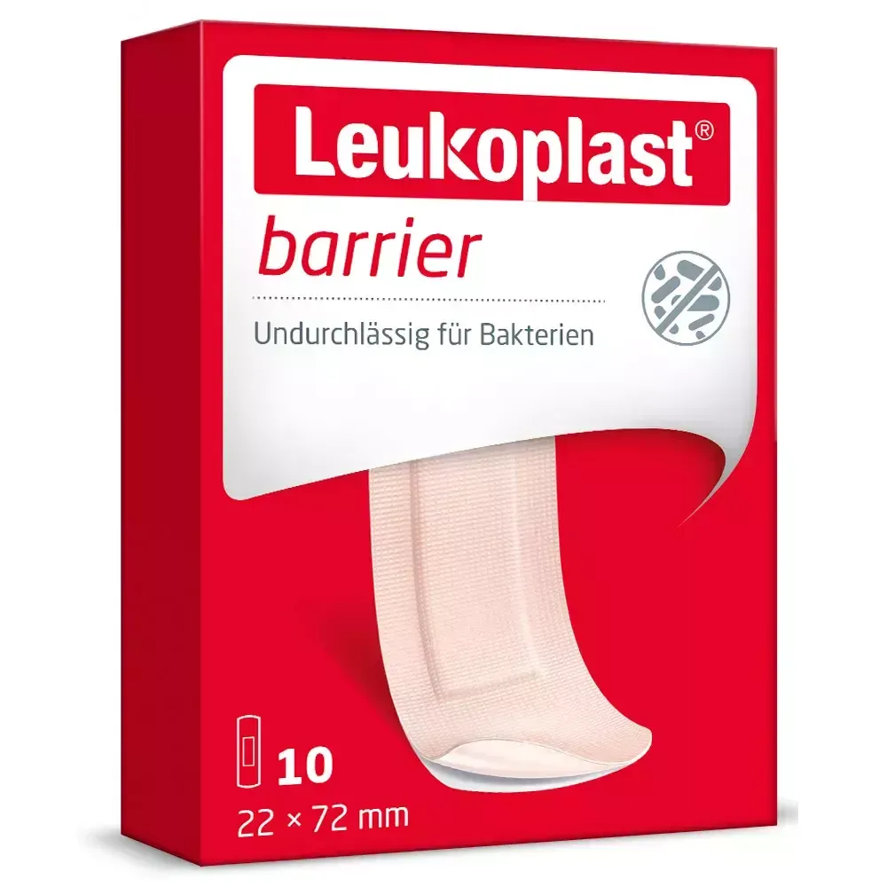 realapotheke1842234