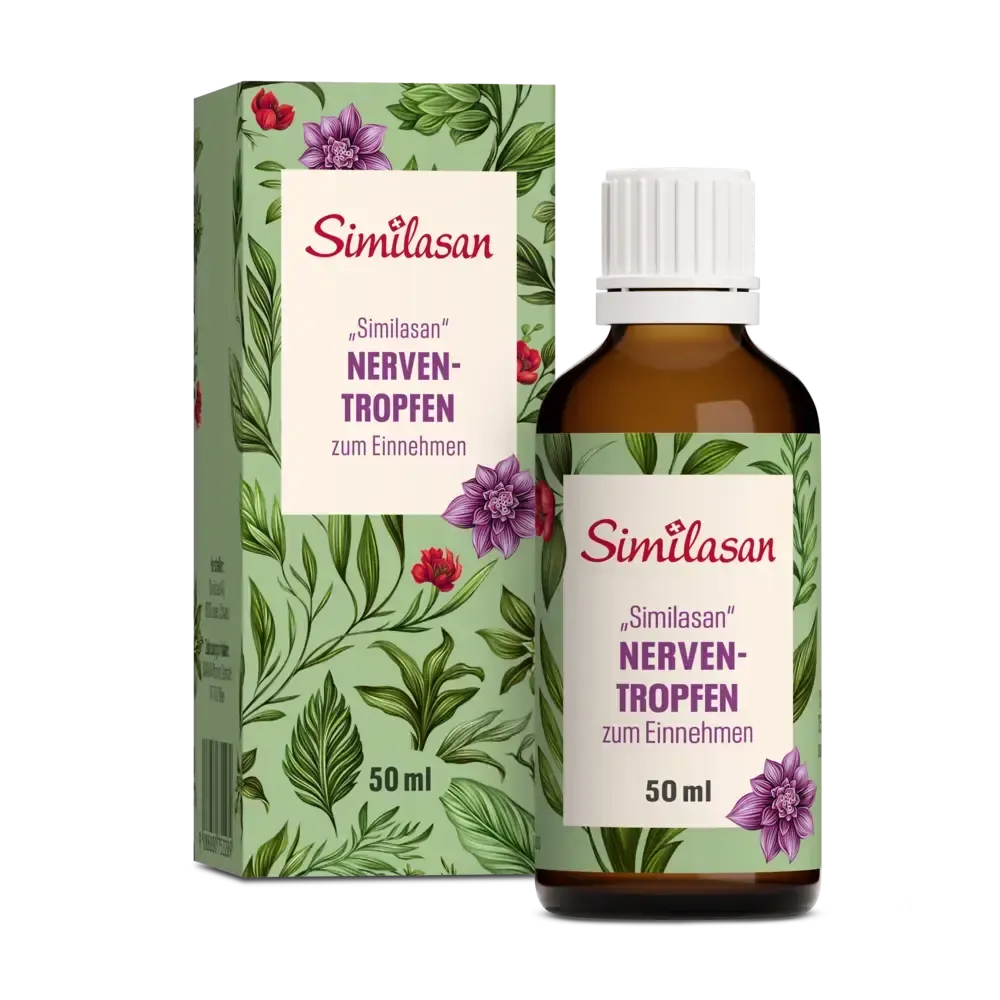 realapotheke1842389