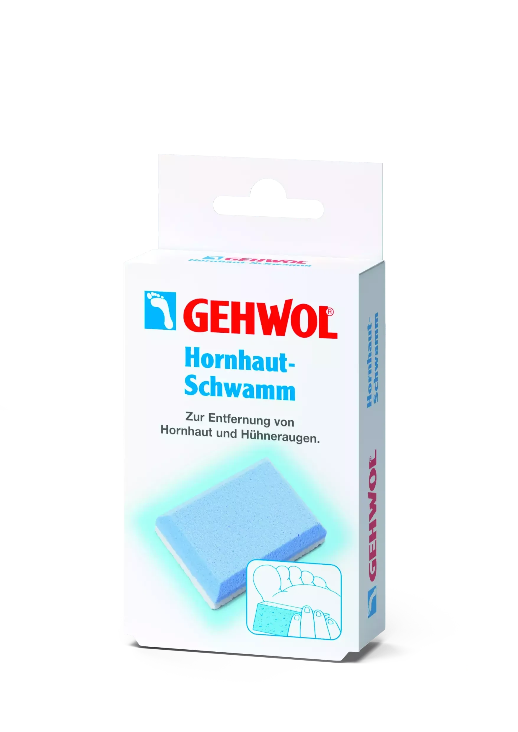realapotheke1842898