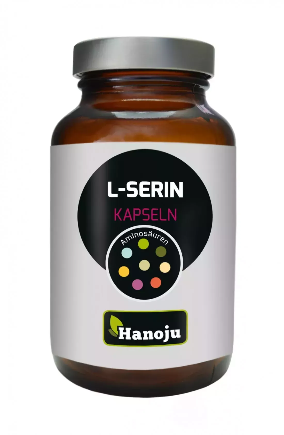 realapotheke1843587