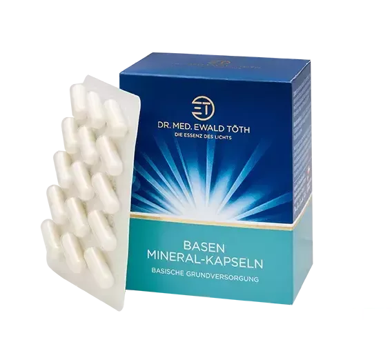 realapotheke1843687