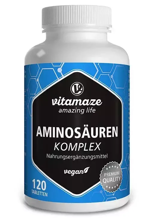 realapotheke1843901