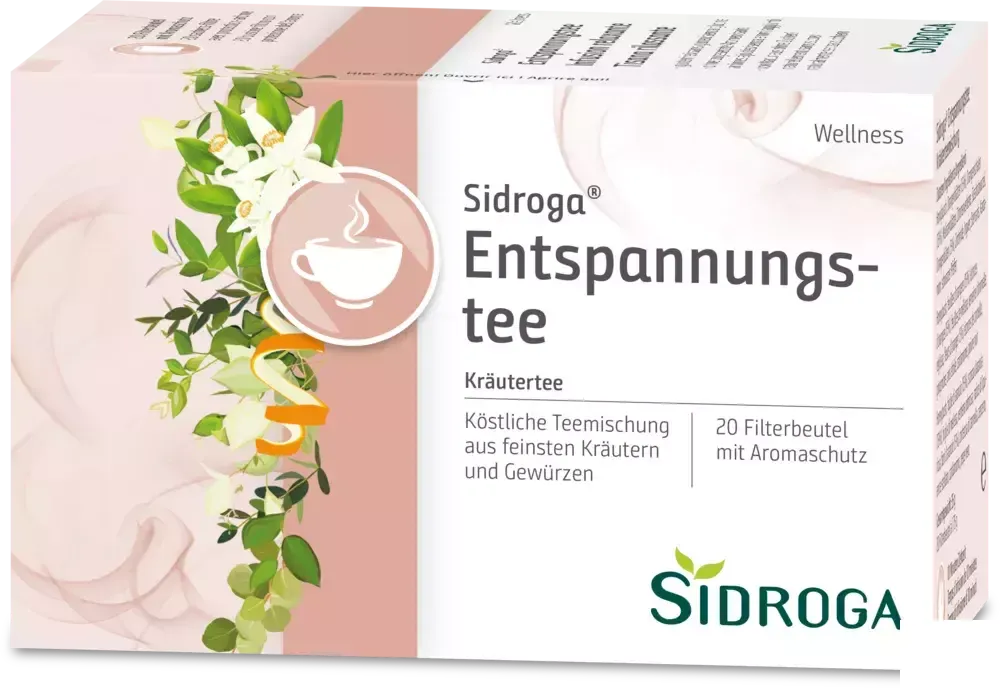 realapotheke1843958