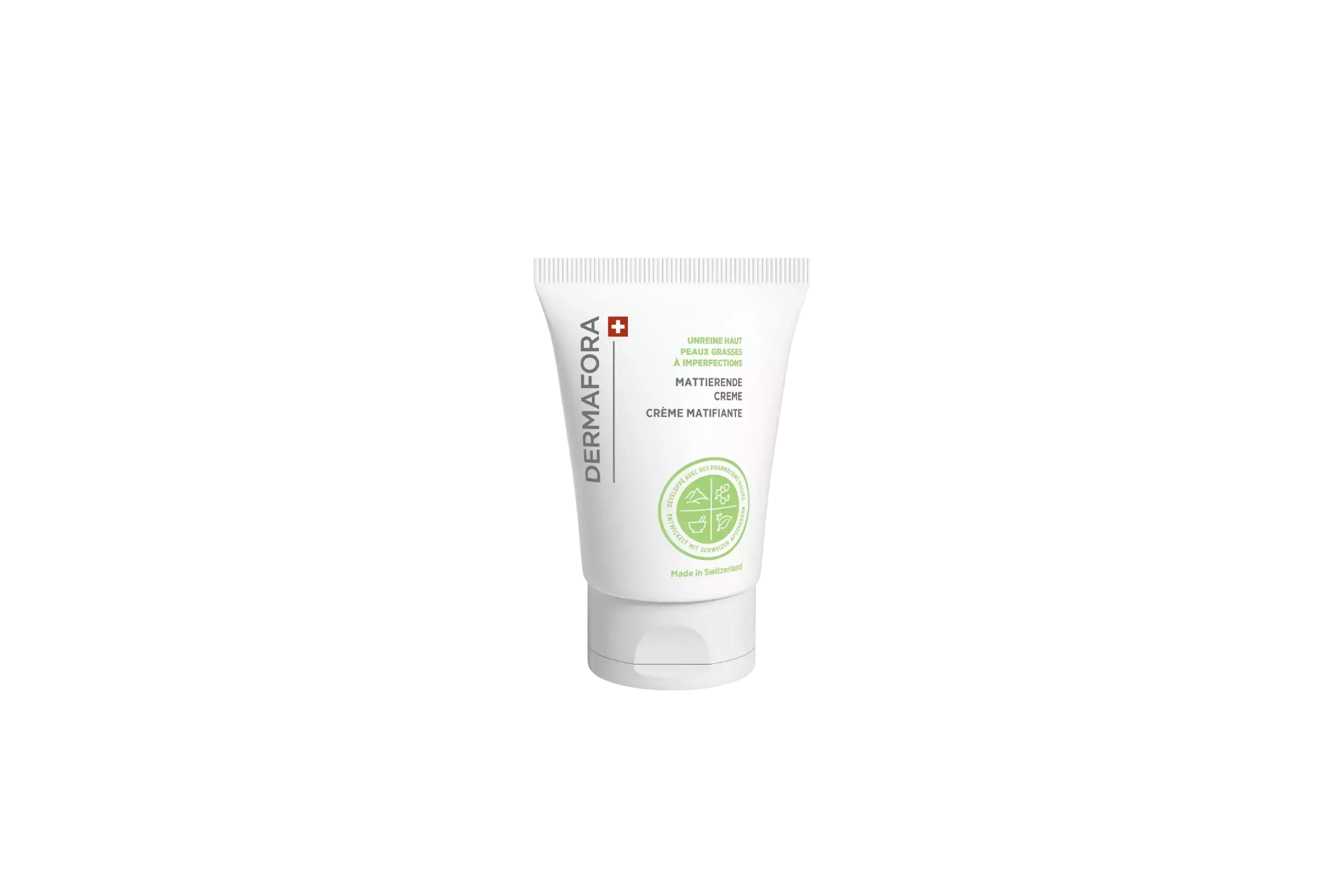 realapotheke1844157