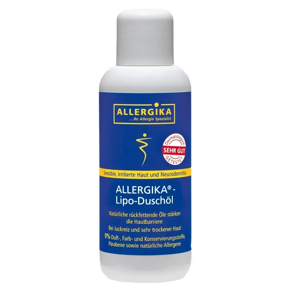 realapotheke1844195