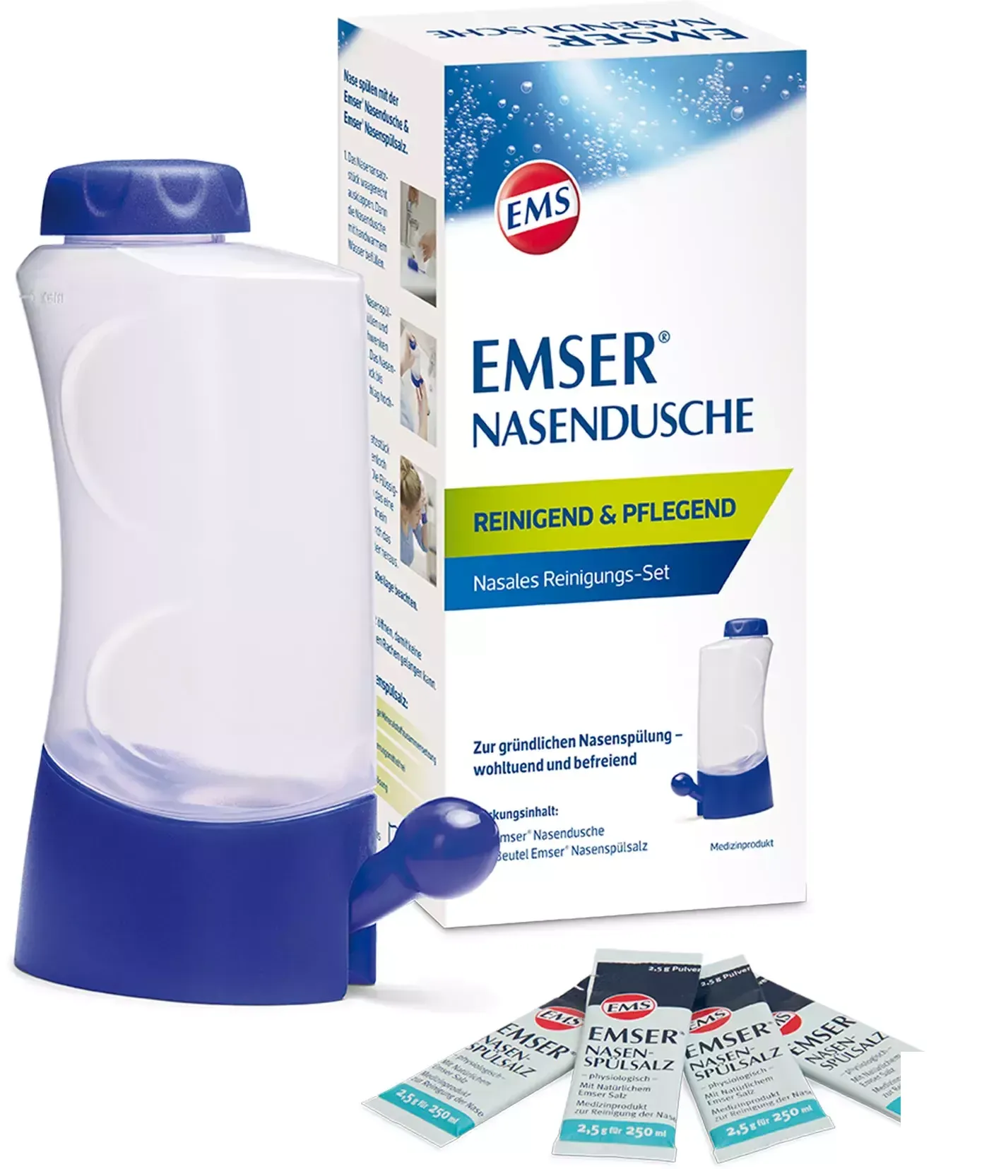 realapotheke1844291