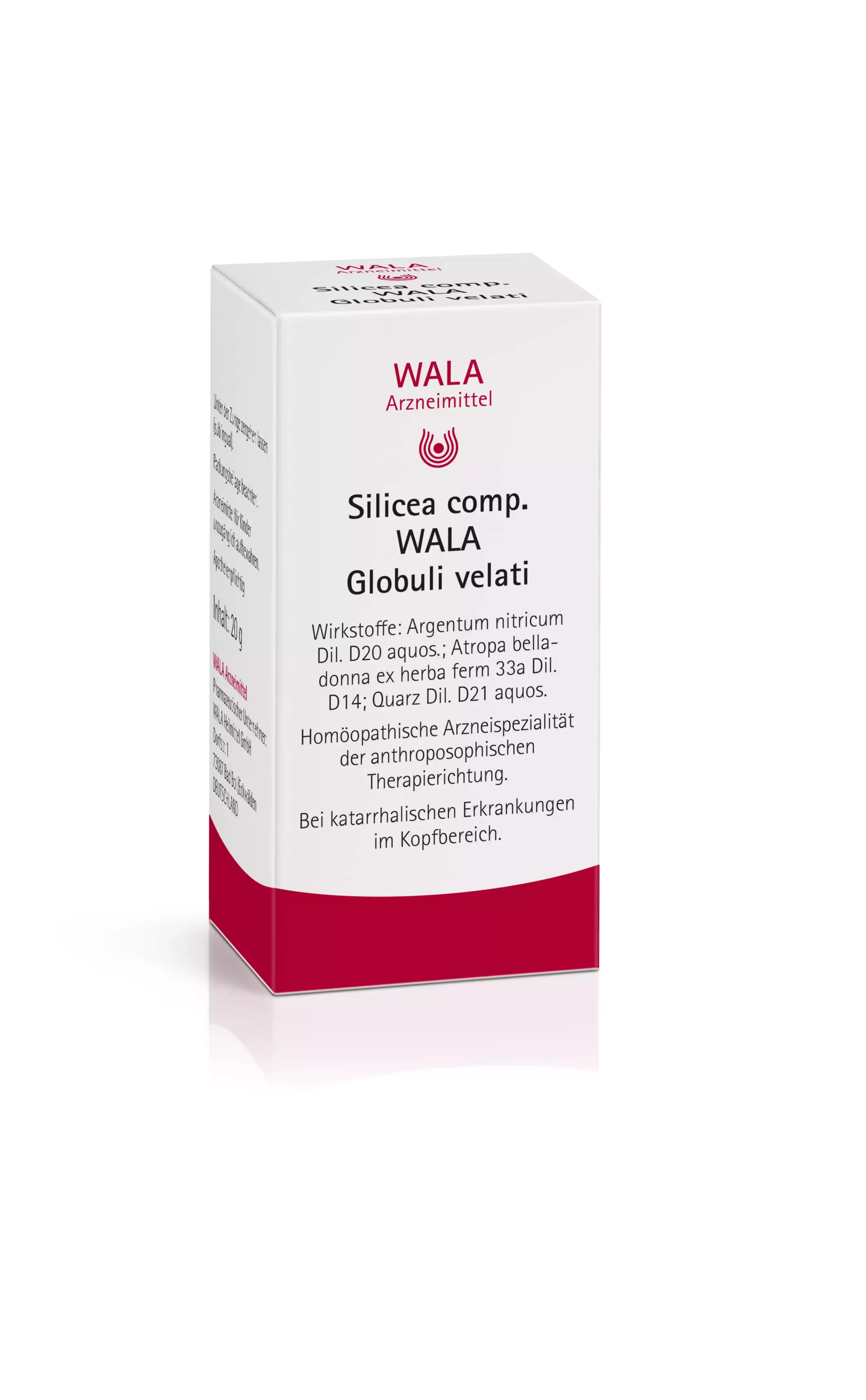 realapotheke1844398