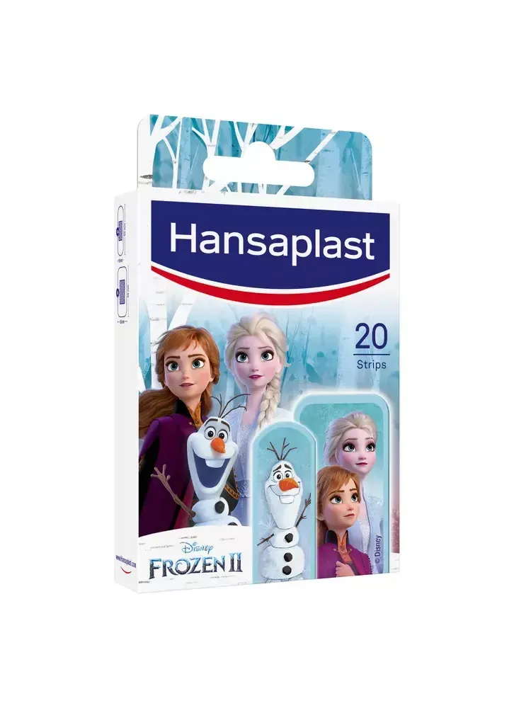 realapotheke1844496