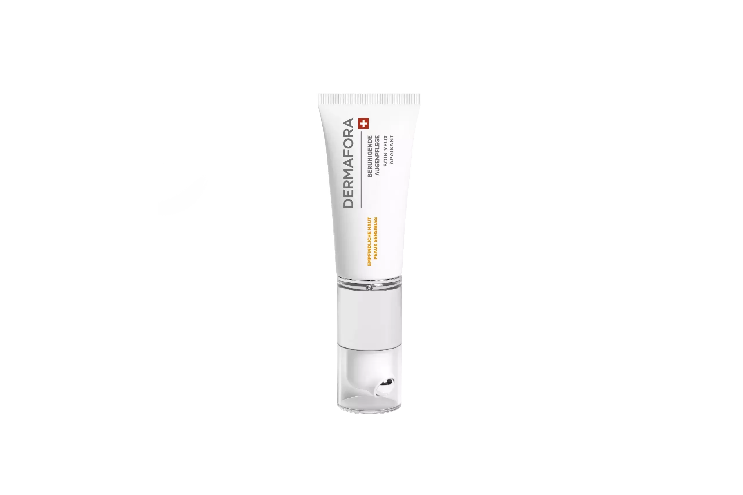 realapotheke1844508