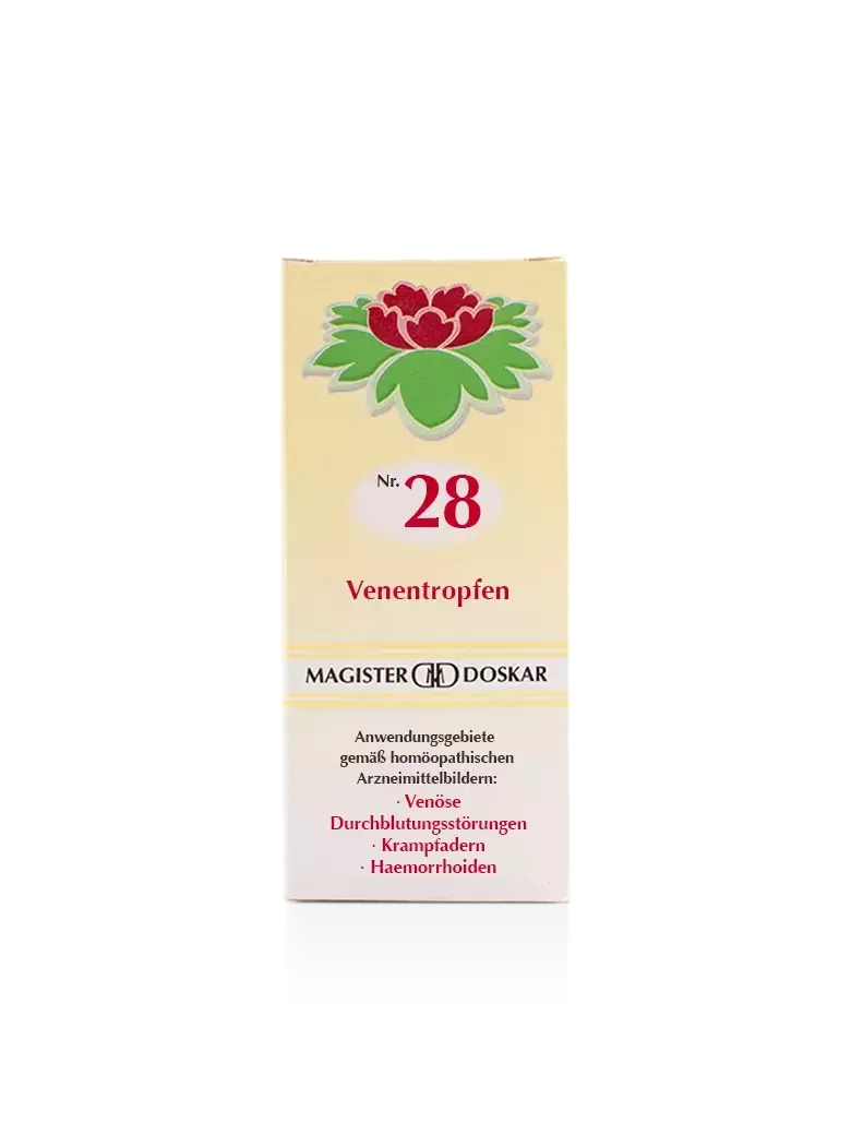 realapotheke1844594