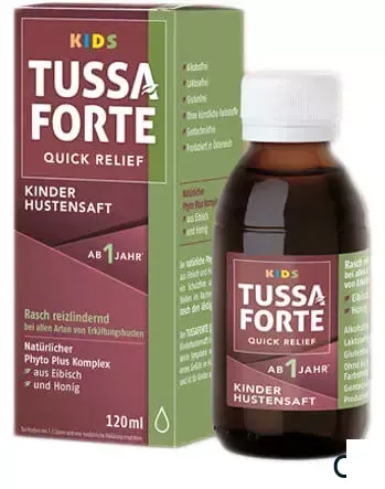 realapotheke1844630