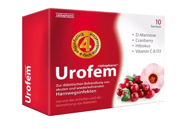 realapotheke1845124