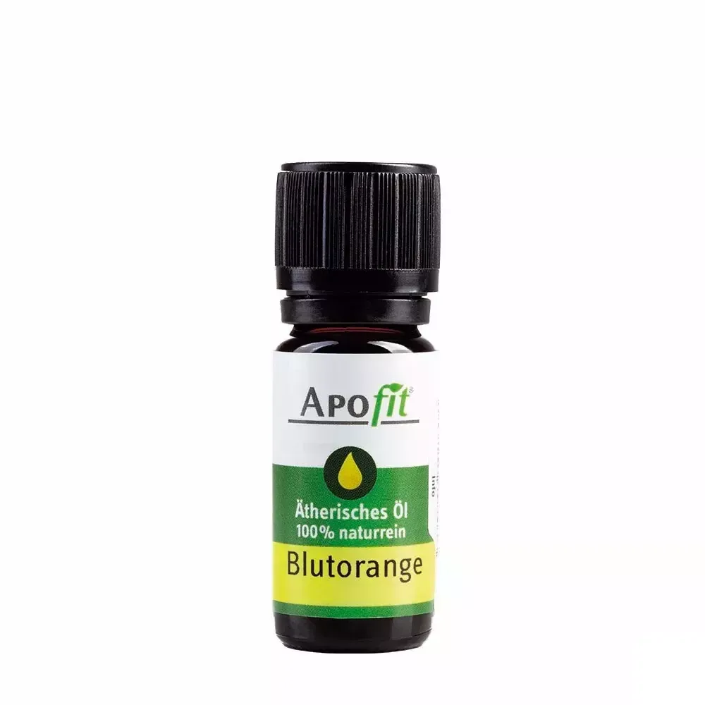 realapotheke1845181
