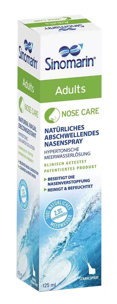 realapotheke1845200