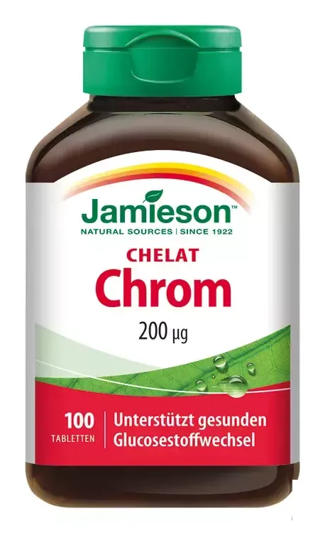 realapotheke1845218