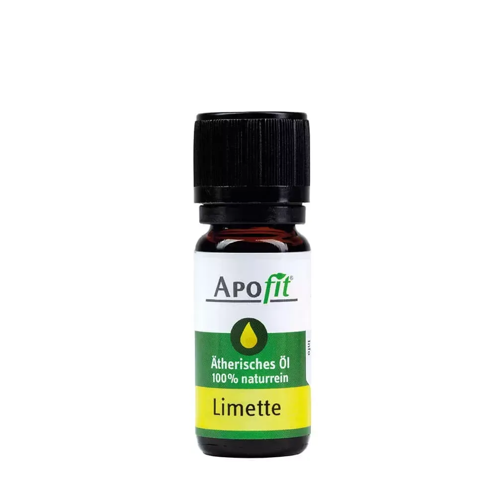realapotheke1845256