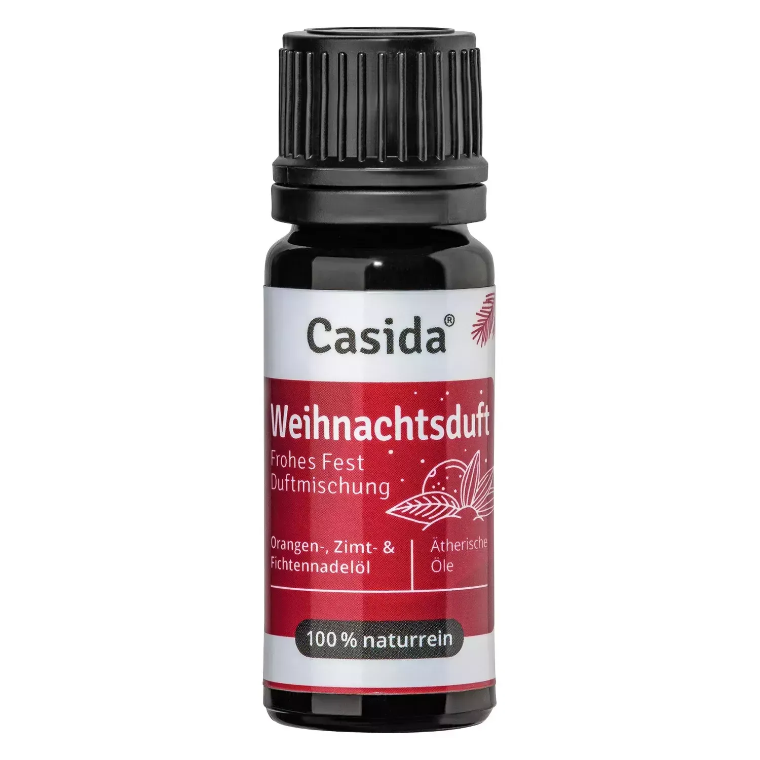 realapotheke1845395